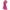 Hot Pink, variant on cfhntfmh Wedding Guest Dresses for Women Trendy off Shoulder Long Sleeve Party Dress Wrap V Neck Bodydoll Long Maxi Dress