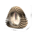 thumbnail image 2 of Modelos de reloj de rompecabezas de madera 3D para que los niños construyan, el reloj de mesa de escritorio de bricolaje puede entrenar las habilidades prácticas del niño, regalos artesanales ensambla, 2 of 2