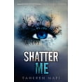 thumbnail image 1 of Shatter Me (Shatter Me, Bk 1), 1 of 3