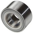 thumbnail image 4 of Bower Bearing Wheel Bearing 510063 OE Replacement, 4 of 4