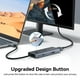 thumbnail image 4 of Adaptador HDMI dual para estación de acoplamiento, 4K, 60 Hz, USB-C con PD de 100 W, 4 of 8