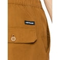 thumbnail image 2 of Airwalk Men's & Big Men's Cargo Jogger Pant, Sizes XS-4XL, 2 of 7