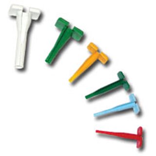 Thexton 482 Fastener Removal Tool