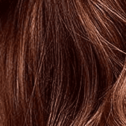 5R Medium Auburn