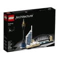 thumbnail image 2 of LEGO Architecture Sydney (21032), 2 of 2