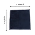 thumbnail image 2 of 1 Ensemble Nappe de Tarot Divination Autel Nappe Sac de Cartes de Tarot, 2 of 8