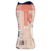 Downy Romantic Getaways In-Wash Laundry Scent Booster Beads, Love in Paris Scent, 7.8 oz