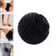 thumbnail image 3 of de Muscular de 3 Velocidades, ador Automático de Puntos, ador de Rodillo Puntiagudo para Liberación Miofascial, de , Negro 1 Salvador Bola de masaje automática, 3 of 10
