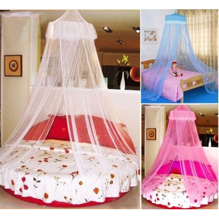 Baby Bedding Crib Netting Princess Baby Mosquito Net Bed Kids Canopy Bedcover Curtain Bedding Dome Tent Elegant Lace Canopy Walmart Canada