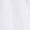White, variant on Girls 3 Hoops Crinoline Petticoat Full Slips Flower Girls Petticoat Skirt Underskirt for Flower Fluffy