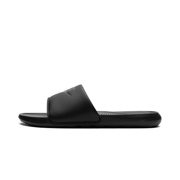 NIKE MENS NIKE VICTORI ONE SLIDE "victori one" CN9675 003 CN9675 003 from Stadium Goods