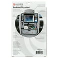 thumbnail image 6 of Monbebe Backseat Organizer, Soho, 6 of 7