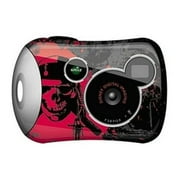 Digital Blue 732 Compact Camera