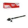 thumbnail image 1 of TOR Front Inner Steering Tie Rod End TOR-EV800982 for Car Subaru Crosstrek Forester Impreza XV, 1 of 2