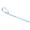 2 meters forward, variant on Metric Steel Miters Track Tape Measure Adhesive Scale Ruler Tape 0.5M-6M For Routers Woodworking Tool