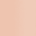 C2.5, Light Medium