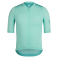 thumbnail image 1 of Rapha Chandail d'Entraînement d'Équipe Pro pour Hommes, 1 of 20