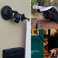 thumbnail image 4 of BEMS-4 piezas ventosa camping, ventosa camper camping succión, 4 of 5