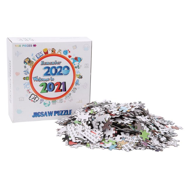 Rompecabezas, Rompecabezas de 1000 Piezas Rompecabezas Rompecabezas Piezas de Juguete Rompecabezas Aspecto Llamativo