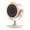 Beige, variant on WSSZL Fast Ceramic Heating Desktop Space Heater, Wide 360° Oscillation, Quiet Operation Below 45dB, Smart Thermostat with Overheat Protection, Portable Fan for Home Office Bedroom,Gray
