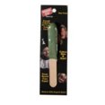 thumbnail image 4 of Costumes For All Occasions DE20MG Disguise Stix Martian Green, 4 of 8