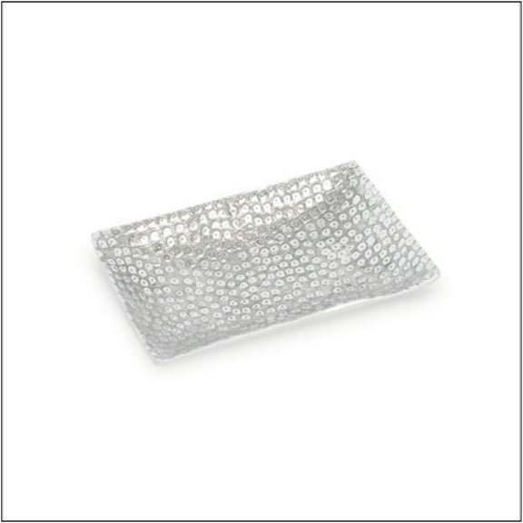 Multi-Purpose Soap Dish / Jewelry Bowl