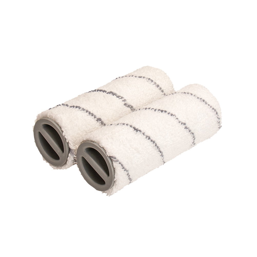For KARCHER FC3 FC5 Main Brushes 