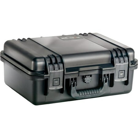 UPC 825494000134 product image for Pelican Storm Shipping Case without Foam: 12.7