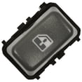 thumbnail image 2 of Standard DWS1828 Door Window Switch Fits select: 1997-2000 CHEVROLET EXPRESS G3500, 1996-2000 GMC SAVANA, 2 of 4