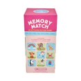 thumbnail image 3 of Floss and Rock 44P6444 Memory Match Game (Rainbow Fairy), 3 of 3