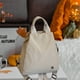 thumbnail image 4 of Mochila con ruedas, versátil, ligera, resistente, con asa plegable, compartimento para portátil, ideal para viajes, senderismo y gimnasio. Correas ajustables e impermeable.,Wsvlmg, 4 of 9