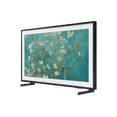 thumbnail image 5 of Pantalla Samsung QLED Smart TV 32 pulgadas The Frame AI 4K UHD QN32LS03CB Samsung The Frame, 5 of 5