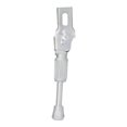 thumbnail image 1 of Niños Bike Kickstand Parking Rack Support para bicicletas de carretera Niños para niños 225cm, 1 of 8