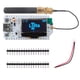 thumbnail image 1 of Placa de desarrollo DIYMalls 915 ESP32 LoRa OLED V3 tipo C, 1 of 6