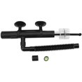 thumbnail image 2 of Fish Tank-1Pc Mini Fish Tank Surface Oil Skimmer Remover for Small Coral Aquarium, 2 of 7