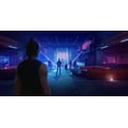 thumbnail image 4 of Sifu: Vengeance Edition (Nintendo Switch), 4 of 9