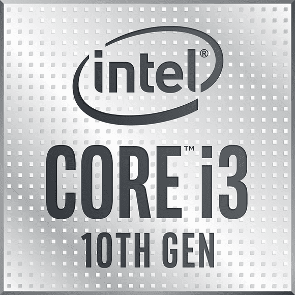I3 11100f