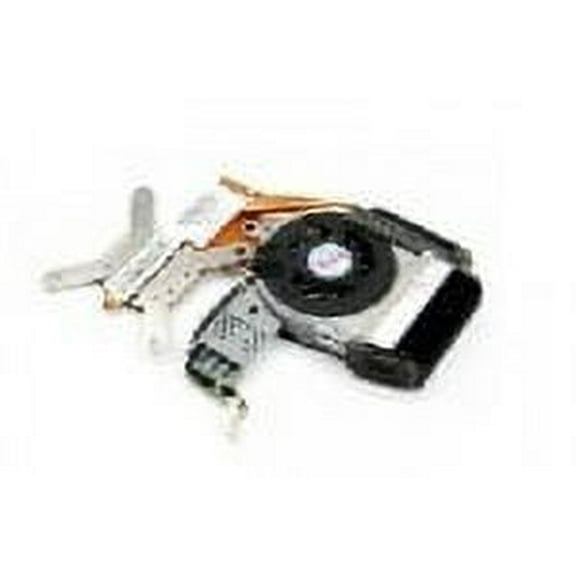 HP Pavilion TX1100 Enclosure Base 441137-001