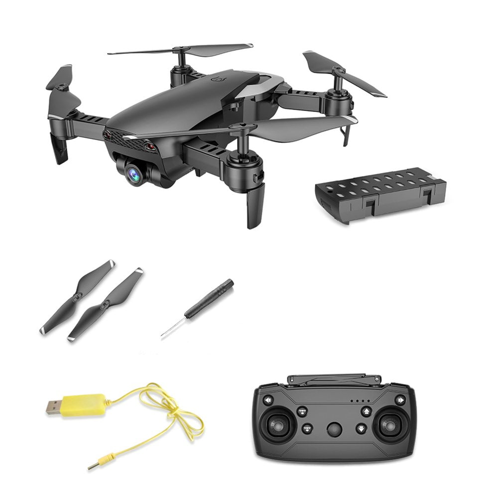 ultra drone 2.4 g