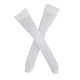 thumbnail image 5 of Figuras a escala 1/12, medias, accesorios para modelos de 6 pulgadas, disfraz sin costuras, Blanco, 5 of 9
