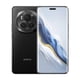 thumbnail image 1 of Honor X5C Plus 4Gb 256Gb Negro, 1 of 4