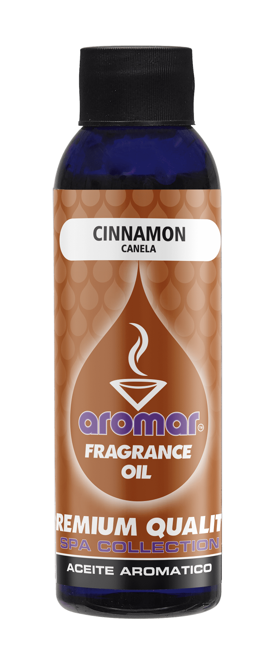 Fragrance Oil 4 oz Aromatherapy Essential Oil Scented Oil Scent Oil