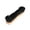 Waist brush, variant on Pool Table Brush Soft Horsehair Solid Wood Billiard Pool Table Brush Efficient