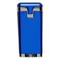 thumbnail image 3 of PALIO® PRO Line, Polaris Triple Jet Torch Ligther, Blue, 3 of 5