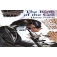 thumbnail image 1 of Pre-Owned The Birth of the Cell (Hardcover), 1 of 1