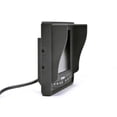 thumbnail image 5 of Rear View Safety/rvs Systems Rear Camera System, 5.6In Monitor, Camera, 5 of 10