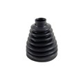thumbnail image 1 of DX859 Botte Joint CV par MEVOTECH LP, 1 of 1