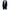 Dark Blue, variant on Leesechin Women's Hooded Rain Coat Waterproof Lightweight Raincoat Long Windbreaker Striped Jacket Lined Outerwear with Pockets