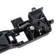 thumbnail image 5 of 6s4z5426684e, Ys4z5426684ac Kit de Réparation de Poignée de Porte Extérieure pour Focus 2000-2007 avant Droite, 5 of 5