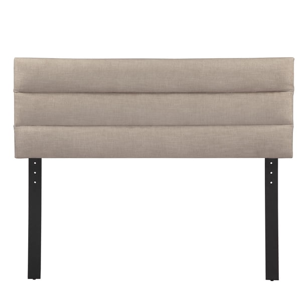 Cabecera King Size DICASA Logan Arena
